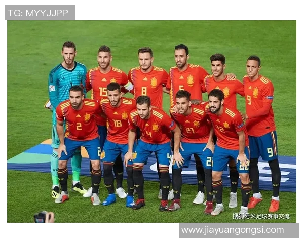 2017年外国足球明星盘点及其在全球足坛的影响力分析 2017年外国足球明星盘点及其在全球足坛的影响力分析