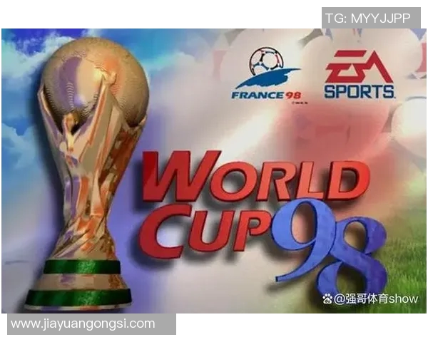 2014年法国足球明星的辉煌时刻与传奇故事回顾