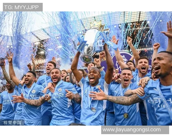 2021年足球明星大盘点谁是当今足坛的闪耀之星 2021年足球明星大盘点谁是当今足坛的闪耀之星