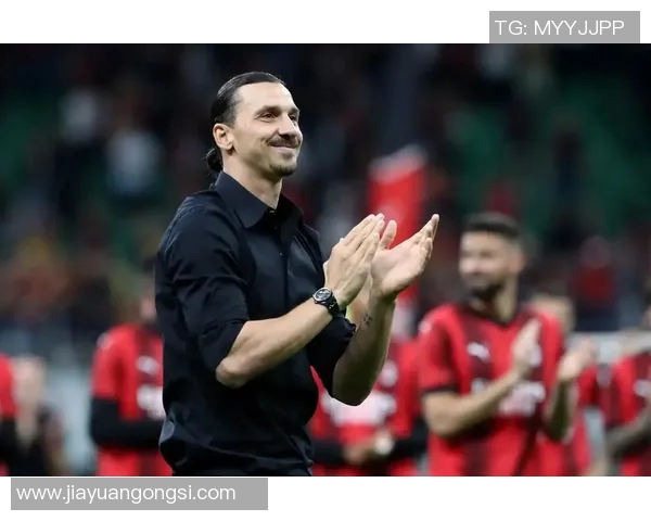 23岁以下足球明星崛起他们如何在绿茵场上书写传奇故事