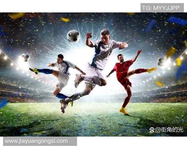 28岁足球明星的完美身材揭秘如何保持最佳竞技状态与健康生活方式