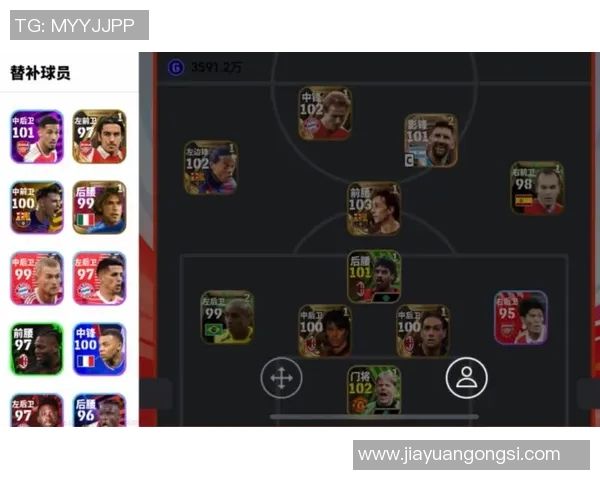 2018年阿迪达斯足球明星阵容揭秘与精彩瞬间回顾