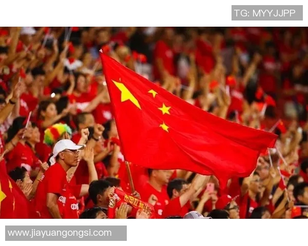 2023年崭露头角的足球新星们展现出无限潜力与激情 2023年崭露头角的足球新星们展现出无限潜力与激情