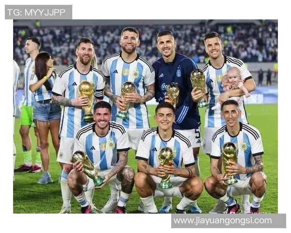 2023年全球足球明星排名揭晓谁将登顶成为球坛新王者