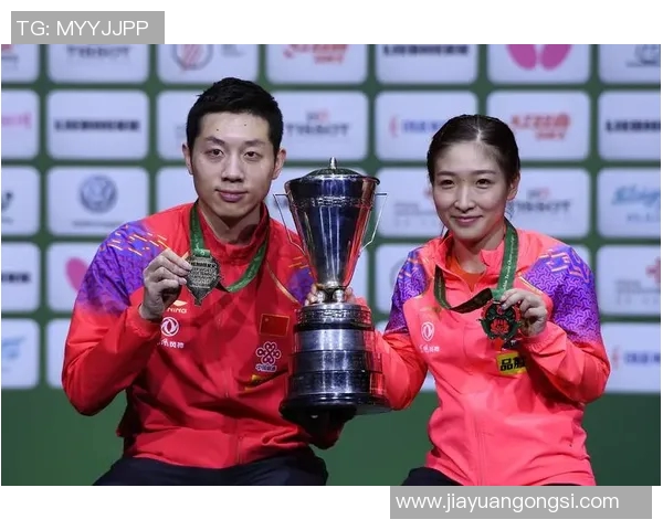 上海乒乓球队在奥运会上的技术表现分析与点评