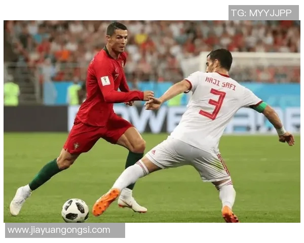 上海乒乓球队在欧锦赛积分榜上以82分稳居第一名展现强劲实力 上海乒乓球队在欧锦赛积分榜上以82分稳居第一名展现强劲实力