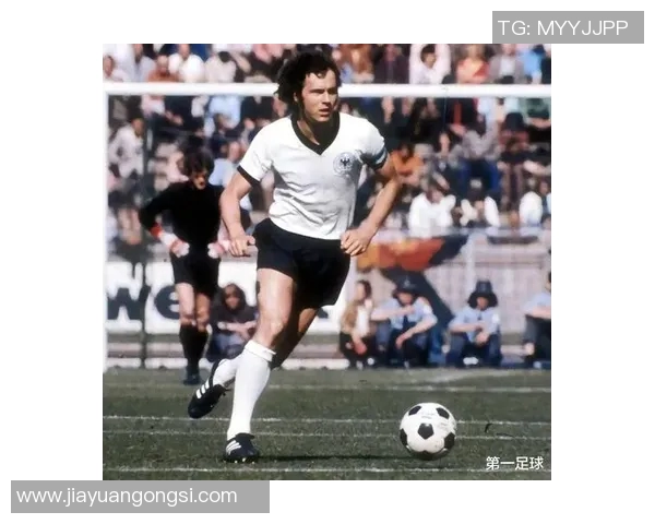 6号传奇足球明星的辉煌历程与影响力解析