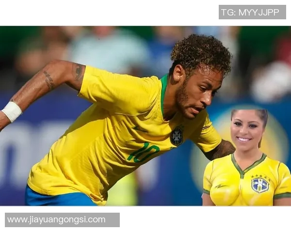 七月生日的足球明星们盘点他们的辉煌成就与精彩瞬间