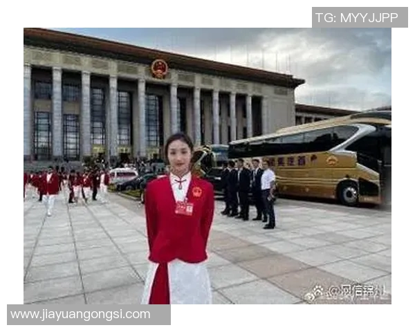 上海乒乓球队中路突破革新引领新时代竞技潮流与战术变革