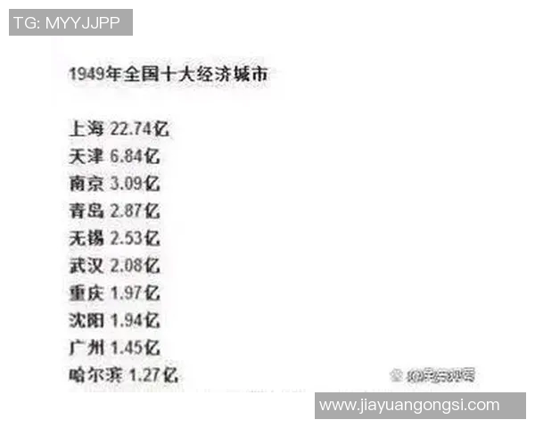 上海乒乓球队创造新纪录速度排名跃升至全国领先地位 上海乒乓球队创造新纪录速度排名跃升至全国领先地位
