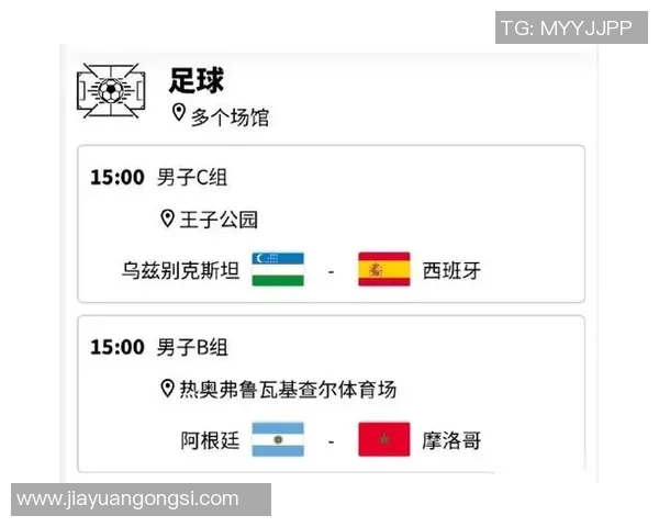 tyf足球明星身份揭秘及其在足球界的影响力分析