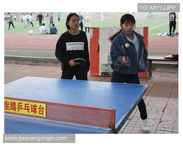 上海乒乓球队在锦标赛中的状态分析与表现评估