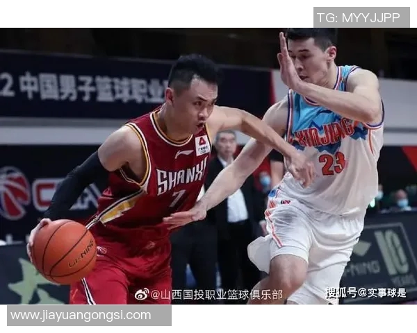 上海乒乓球队强势领跑联赛积分榜以98分稳居第一名 上海乒乓球队强势领跑联赛积分榜以98分稳居第一名