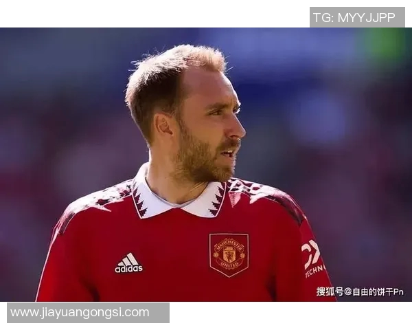 9号球衣的足球明星们在绿茵场上的传奇故事与辉煌瞬间