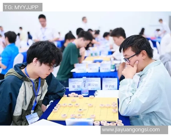 上海乒乓球队在全国锦标赛中的拼搏历程与辉煌成就全景回顾