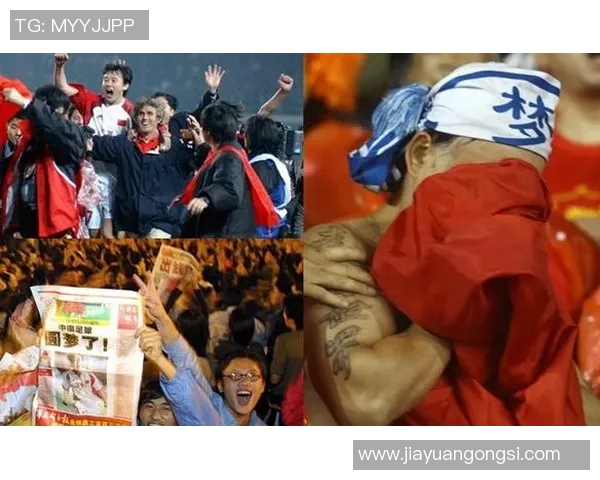 上海乒乓球队在世界杯预选赛中的蜕变与新挑战之路探秘 上海乒乓球队在世界杯预选赛中的蜕变与新挑战之路探秘