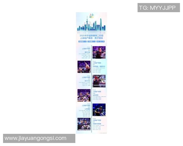 上海乒乓球队状态飙升创造历史新高排名引发关注 上海乒乓球队状态飙升创造历史新高排名引发关注