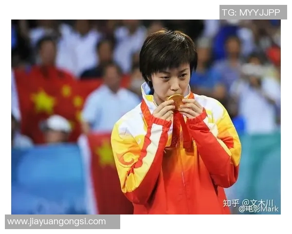 上海乒乓球队的辉煌历程与大满贯梦想的追逐之路 上海乒乓球队的辉煌历程与大满贯梦想的追逐之路