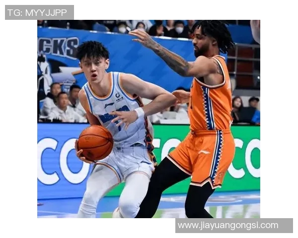 上海排球队以68分领跑奥运会积分榜展现强大实力