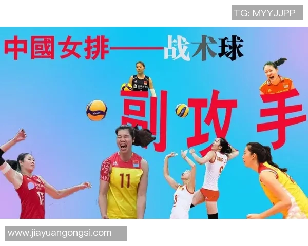 上海排球队反击战术解析与深度剖析排球竞技的魅力与挑战 上海排球队反击战术解析与深度剖析排球竞技的魅力与挑战