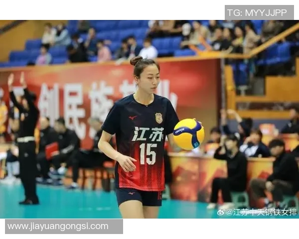 上海排球队在邀请赛中的节奏掌控与表现分析 上海排球队在邀请赛中的节奏掌控与表现分析