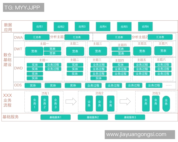 上海排球队快攻革新之路探索与发展全景分析