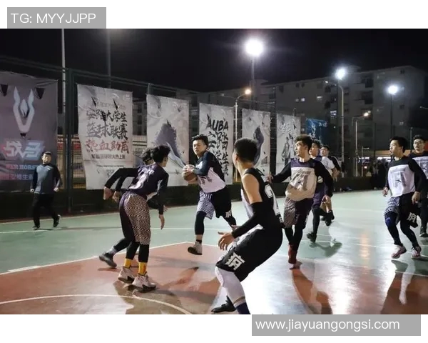 上海篮球队在邀请赛中的比赛经验与表现分析