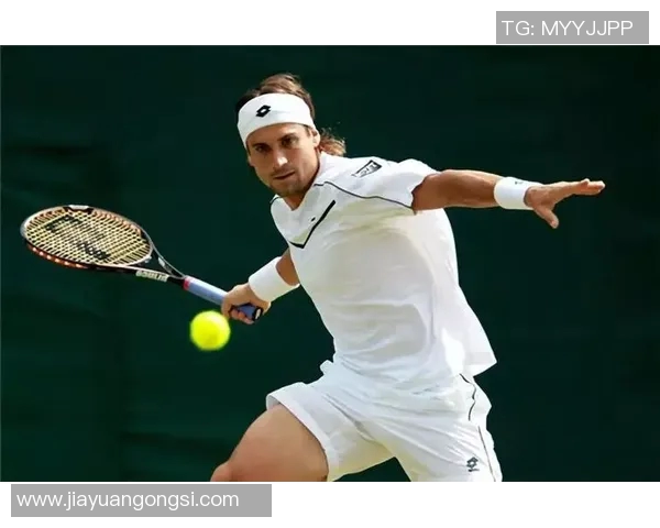 上海网球队区域防守策略解析:深度探讨网球战术与团队协作 上海网球队区域防守策略解析:深度探讨网球战术与团队协作