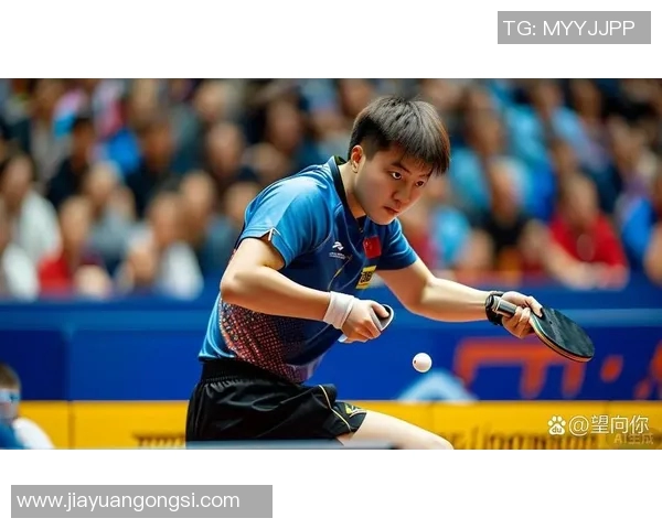 上海网球队的速度提升与训练策略探讨聚焦网球发展新趋势