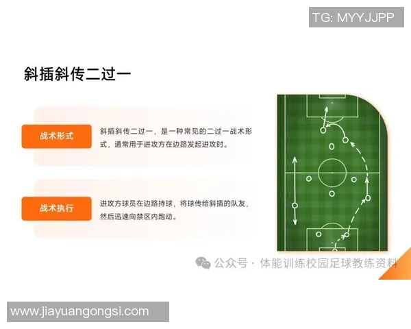 上海足球队默契配合的秘密与战术分析探讨