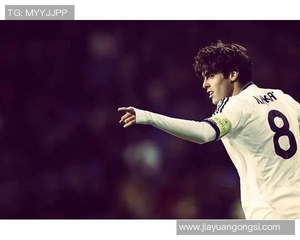 他长得特别像足球明星引发众人热议成网红的背后故事 他长得特别像足球明星引发众人热议成网红的背后故事