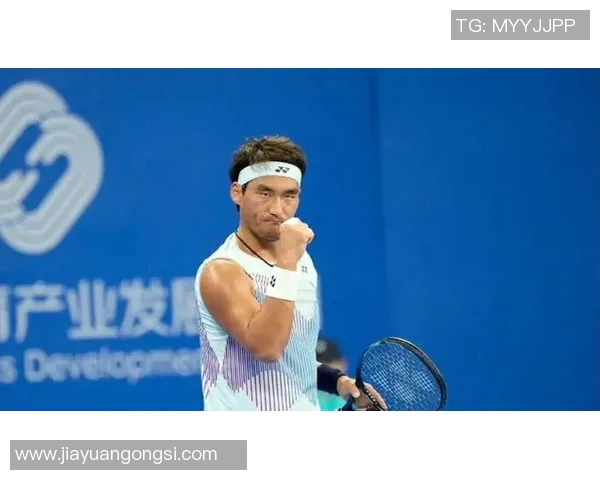 全国锦标赛特别报道：北京网球队如何实现历史性突破与辉煌成就