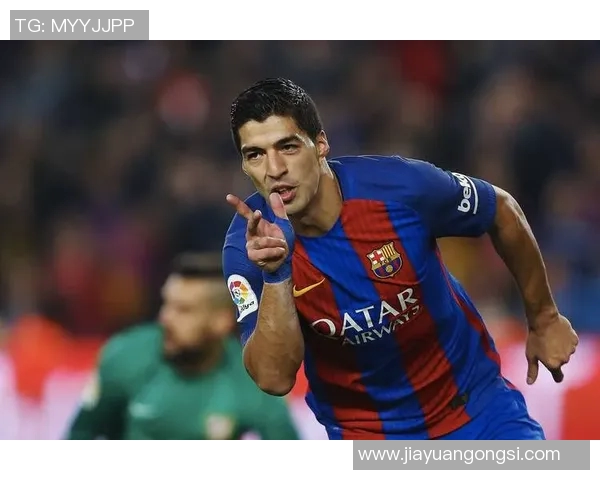 全球足球明星收入排行榜揭秘谁是最富有的球员与他们的财富来源