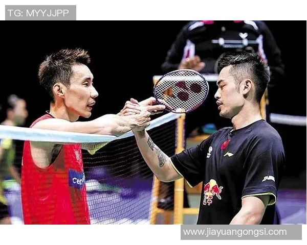 刘伟独家揭秘羽毛球技巧与心得分享助你提升竞技水平