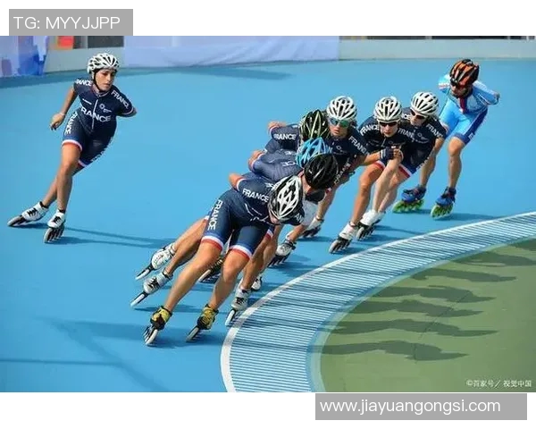 北京乒乓球队耐力表现数据分析揭示训练效果与竞技水平的关系