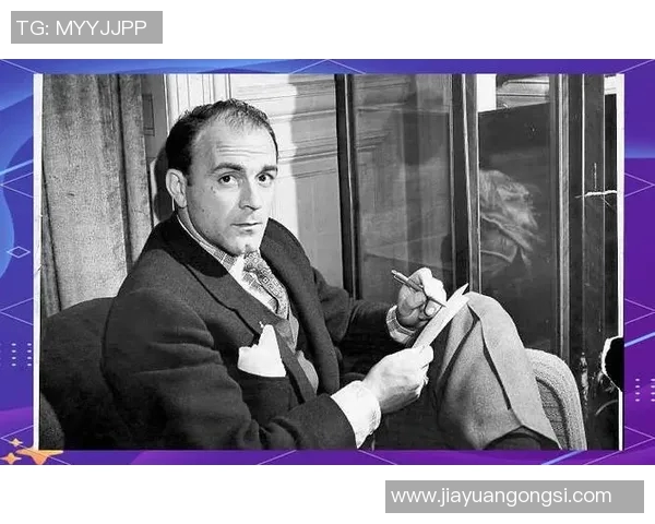 匈牙利足球传奇人物的崛起与成就探索