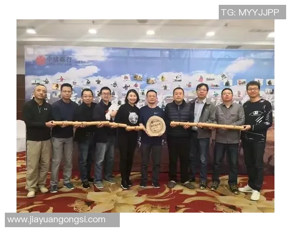 南京乒乓球队与成都乒乓球队赛后复盘团队协作的成功与不足分析