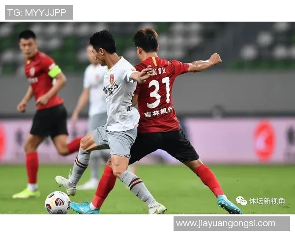 南京排球队以65分领跑挑战赛积分榜展现强劲实力与团队合作精神