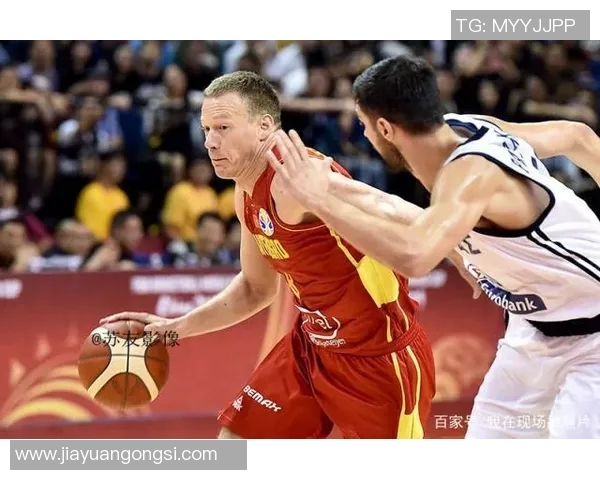 南京篮球队在世界杯预选赛中的战术分析与表现评估