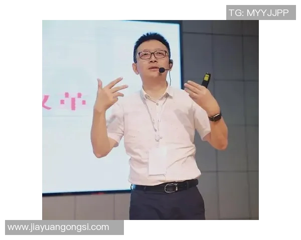 南京篮球队的耐力揭秘：从训练到比赛的全方位探索与分析