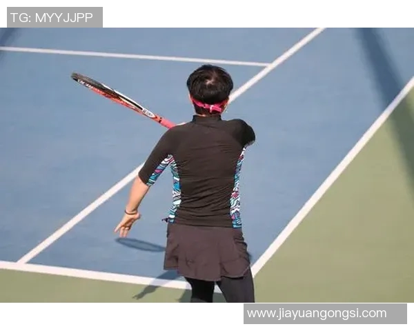 南京网球队在全国网球耐力排行榜中荣登第九名展现出色实力与潜力