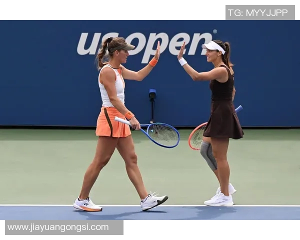 南京网球队荣登全国网球灵活性排行榜第十名展现实力与潜力