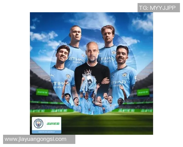 国内广告市场热衷邀请足球明星代言提升品牌影响力与市场竞争力