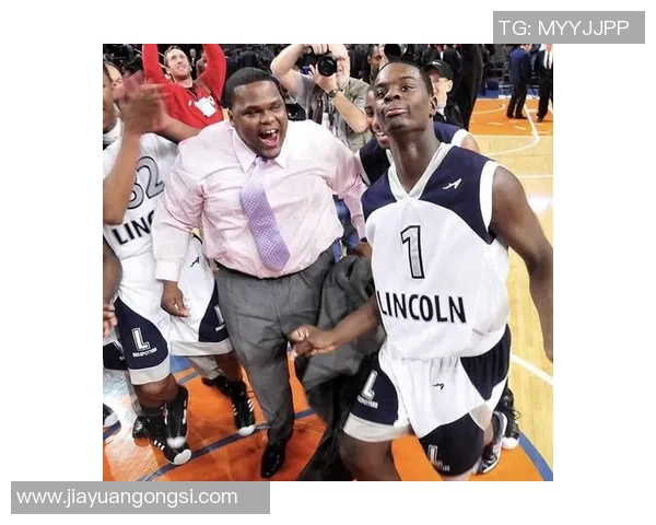 对话篮球传奇王强：回顾辉煌生涯与未来展望