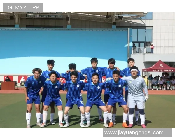 威海足球明星排行榜揭晓前十名球员实力与成就分析 威海足球明星排行榜揭晓前十名球员实力与成就分析