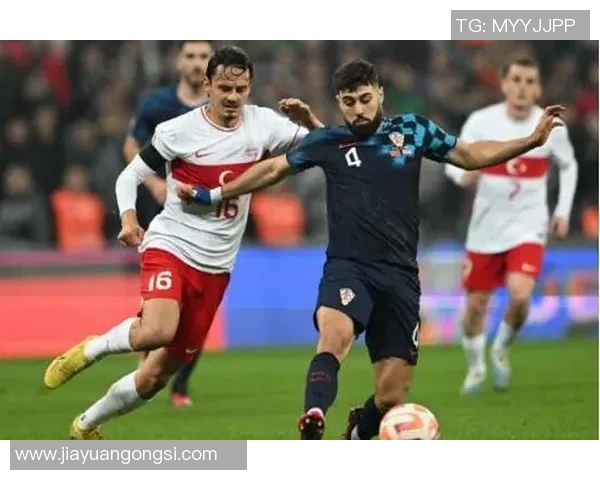 巴迪足球明星究竟是谁他在足球界的影响力和成就分析