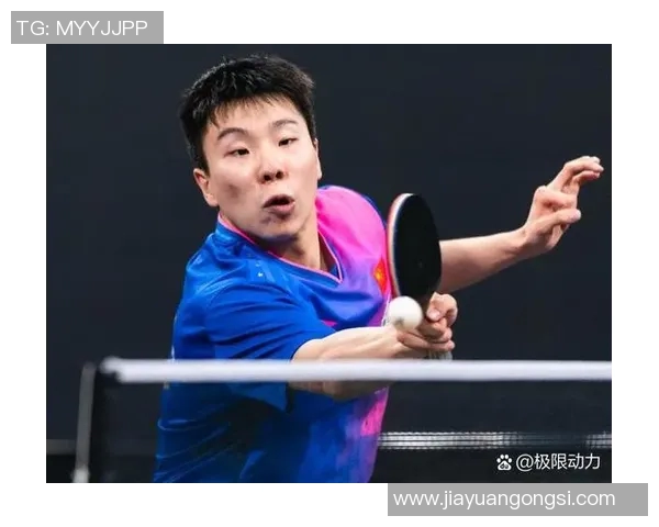 广州乒乓球队以99分稳居挑战赛积分榜首位展现强劲实力