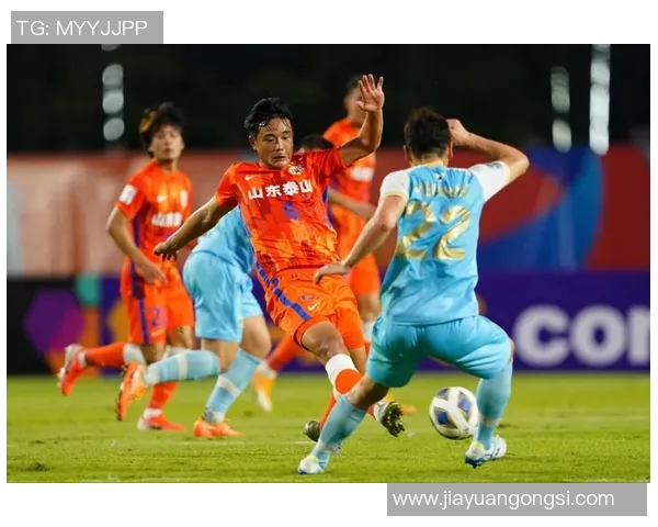 广州排球队在联赛中的强劲表现与未来展望分析