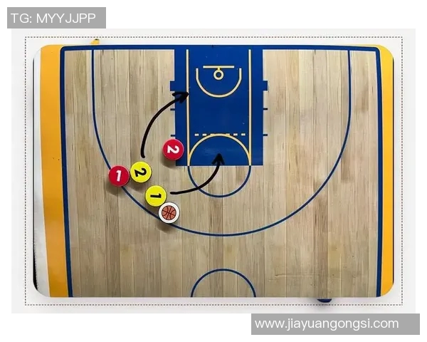 广州篮球队的快速转换战术解析与深度剖析