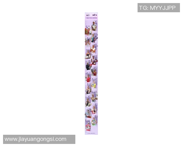 广州网球队在城市联赛积分榜上以65分稳居第一名展现强劲实力 广州网球队在城市联赛积分榜上以65分稳居第一名展现强劲实力